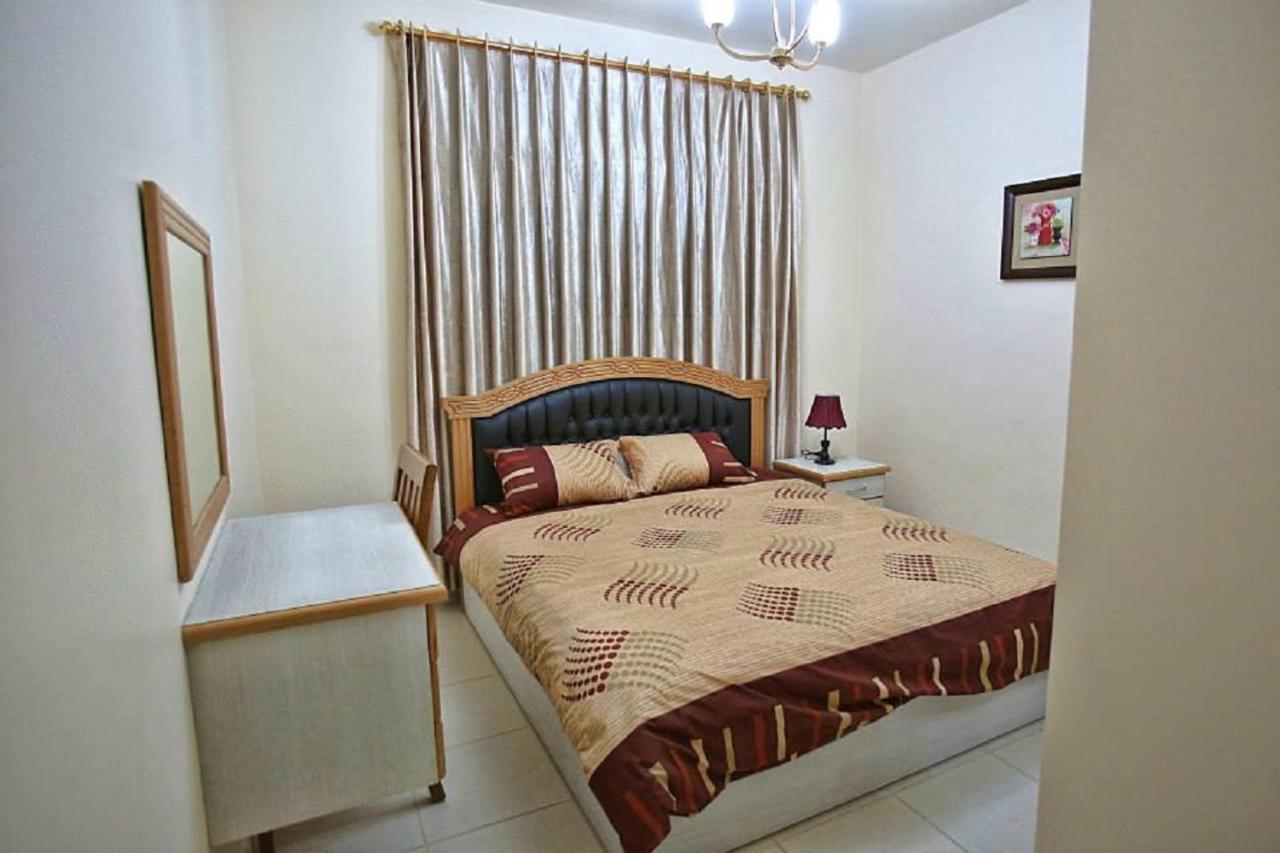Al Jawad Suites アカバ エクステリア 写真