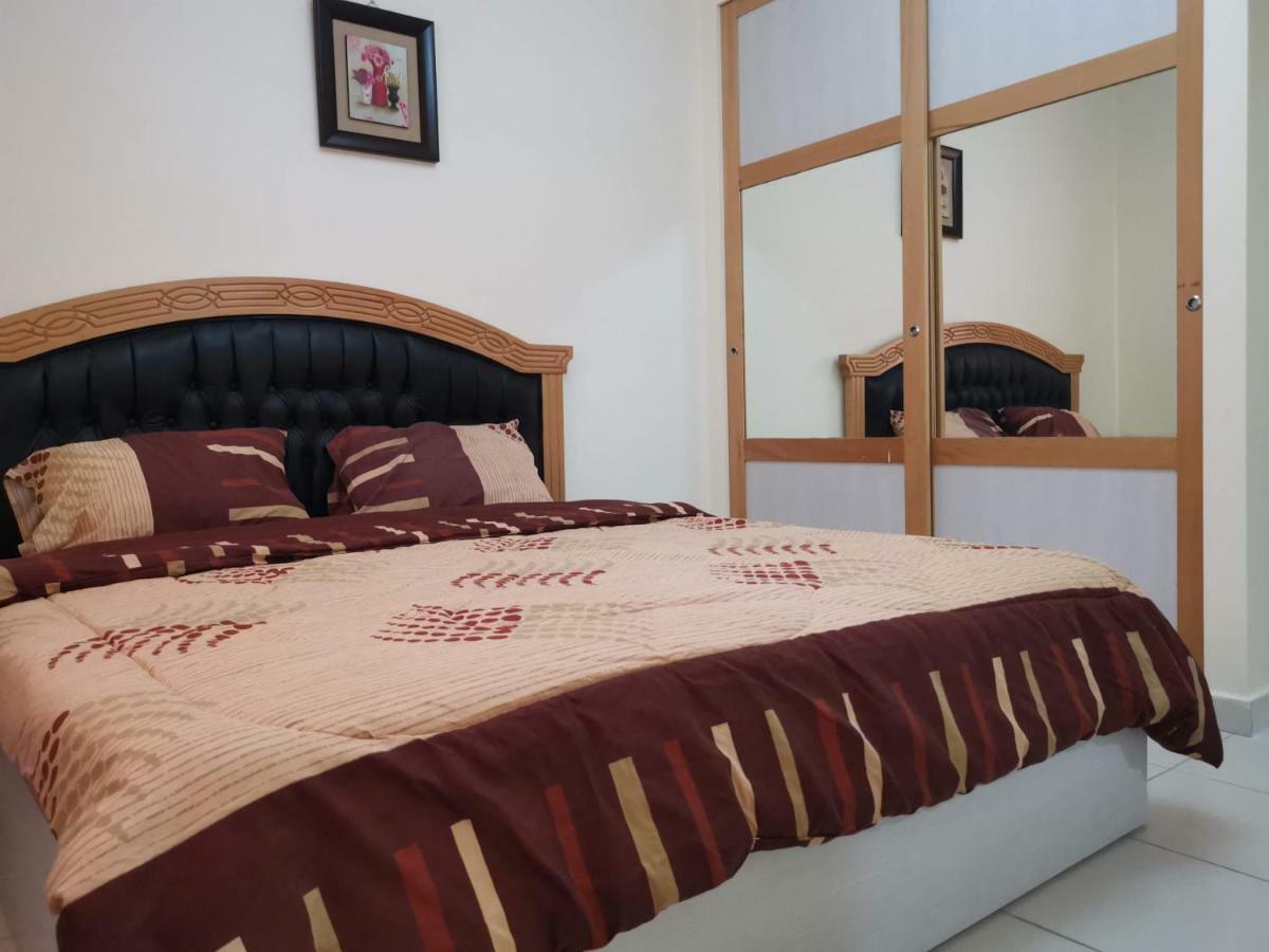 Al Jawad Suites アカバ エクステリア 写真