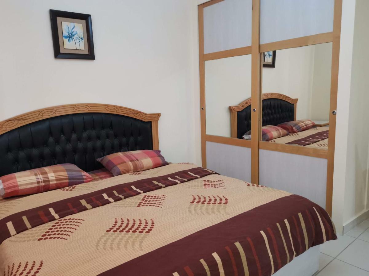 Al Jawad Suites アカバ エクステリア 写真