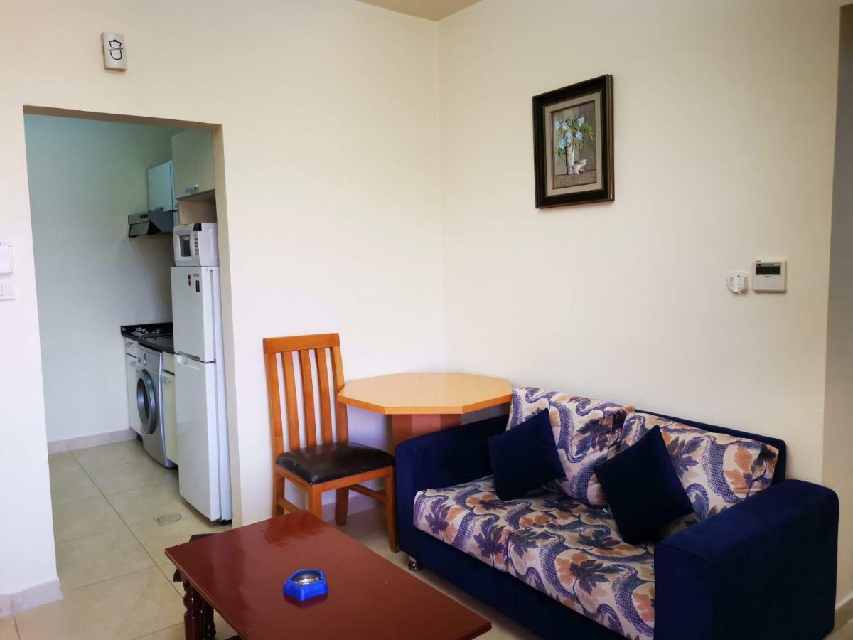Al Jawad Suites アカバ エクステリア 写真